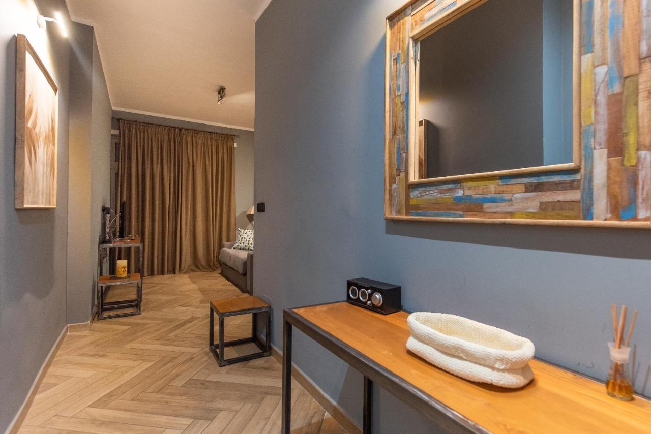 Top Living Apartments - Casa Valentino Турин Екстер'єр фото